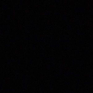 Meet your Posher, Honesty